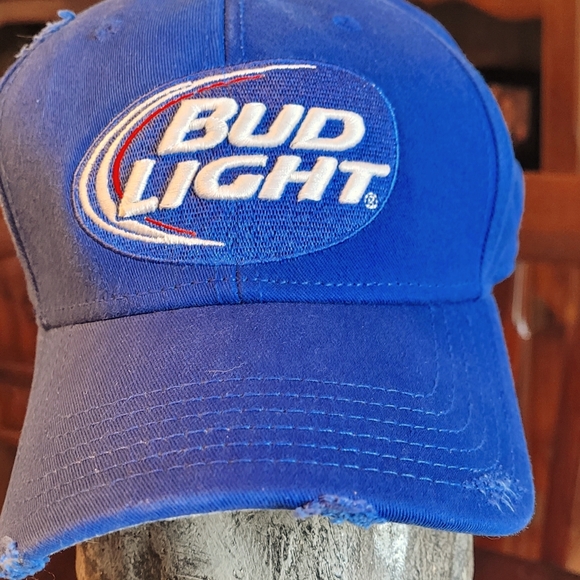 Other - Bud Light cap
